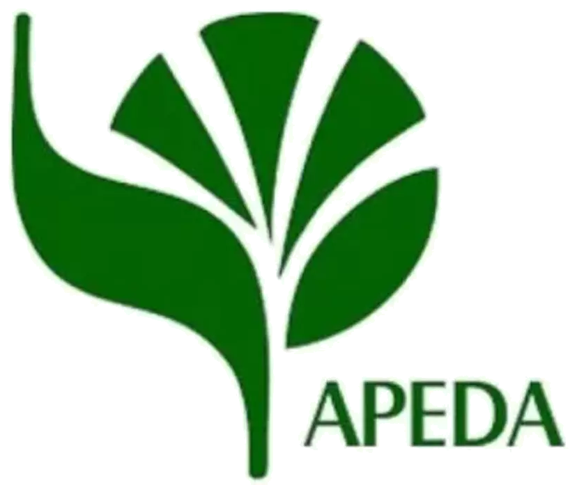 APEDA