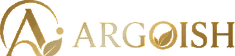 Argoish